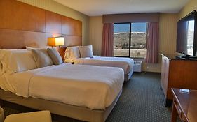 Sweetwater Lodge - Rock Springs - Green River